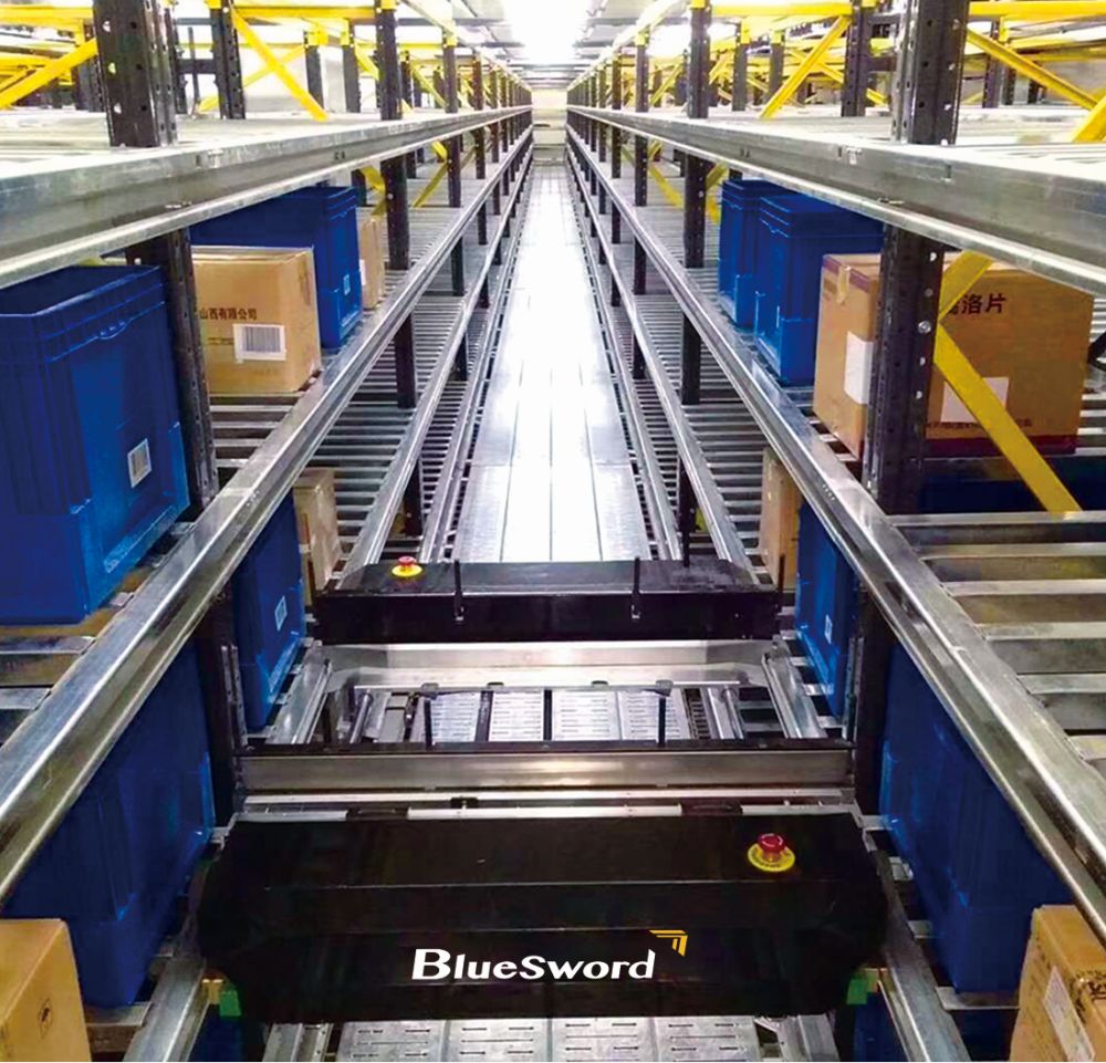 6-1 國(guó)藥集團(tuán)山西物流中心.jpg