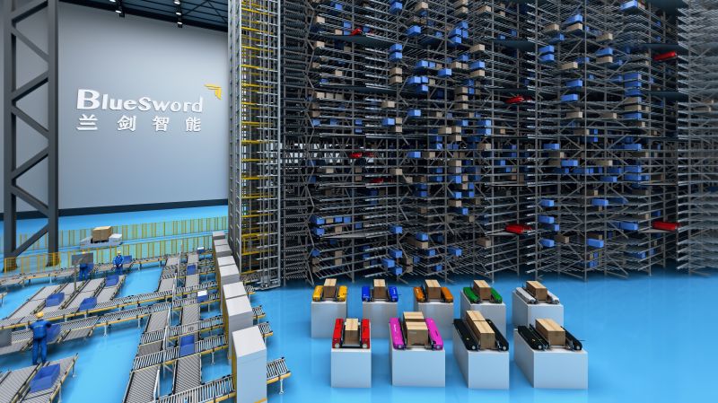 3 蘭劍智能穿梭機器人產(chǎn)品家族(1).jpg