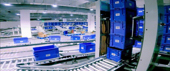 上藥華西 00_00_00-00_00_30.gif