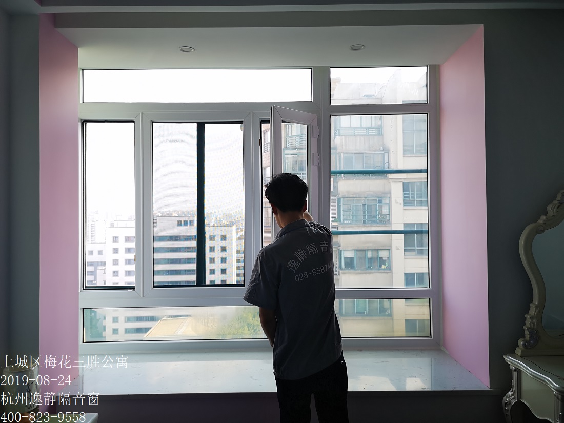 微信圖片_20190825104257.jpg
